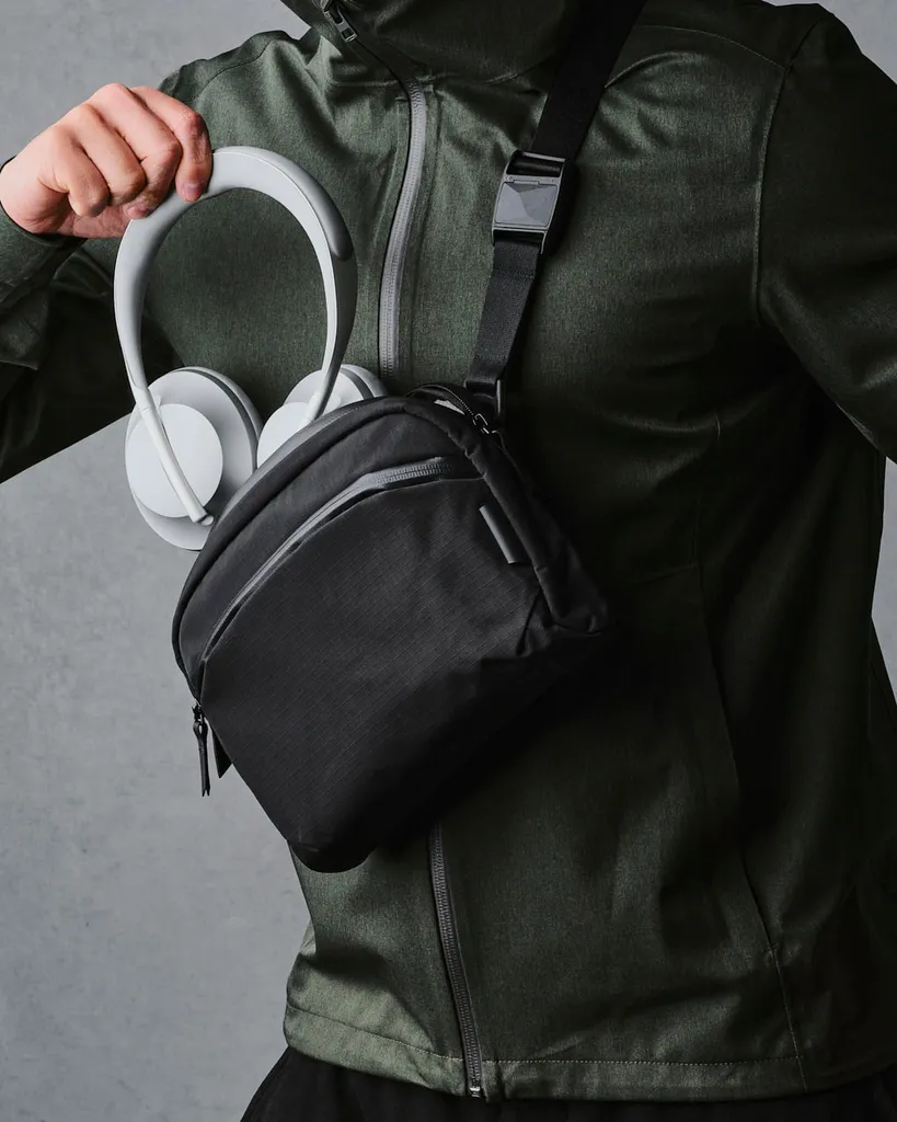 Flight Sling (2L)
