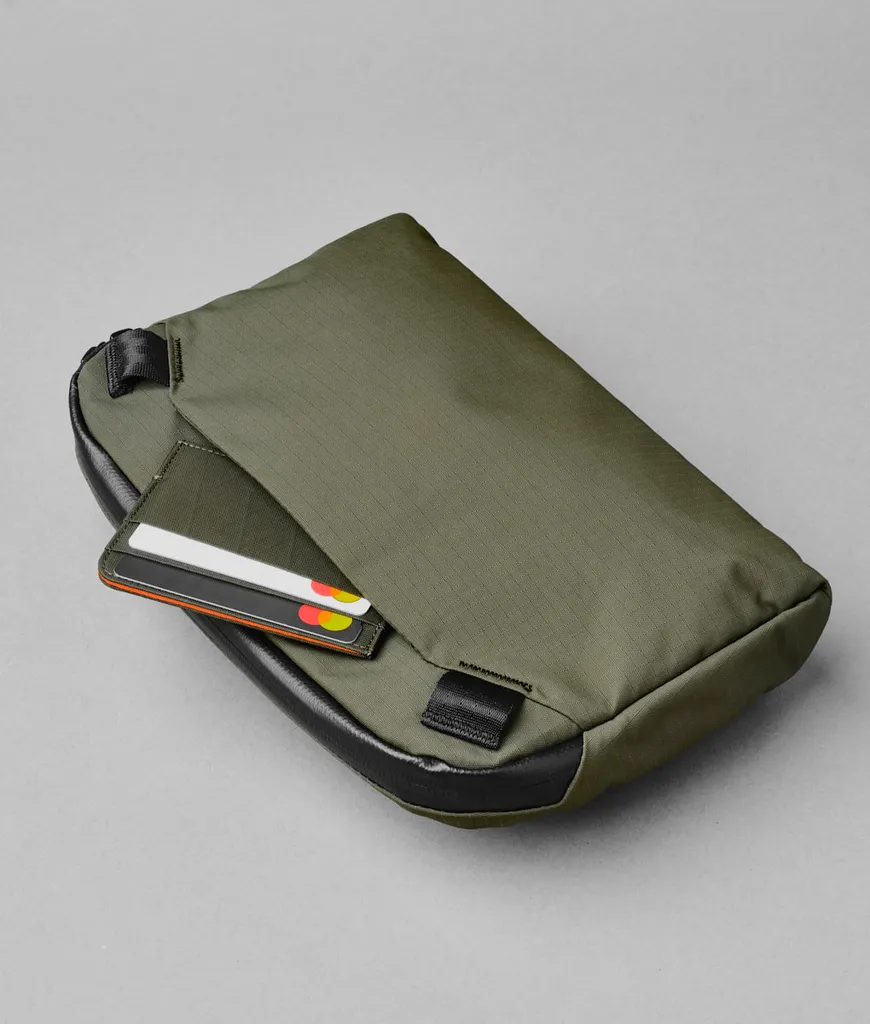 Flight Sling (2L)