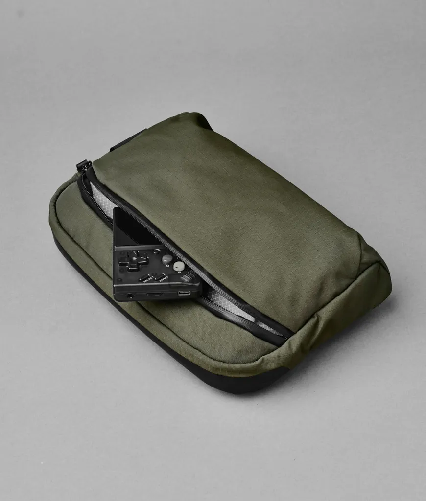 Flight Sling (2L)