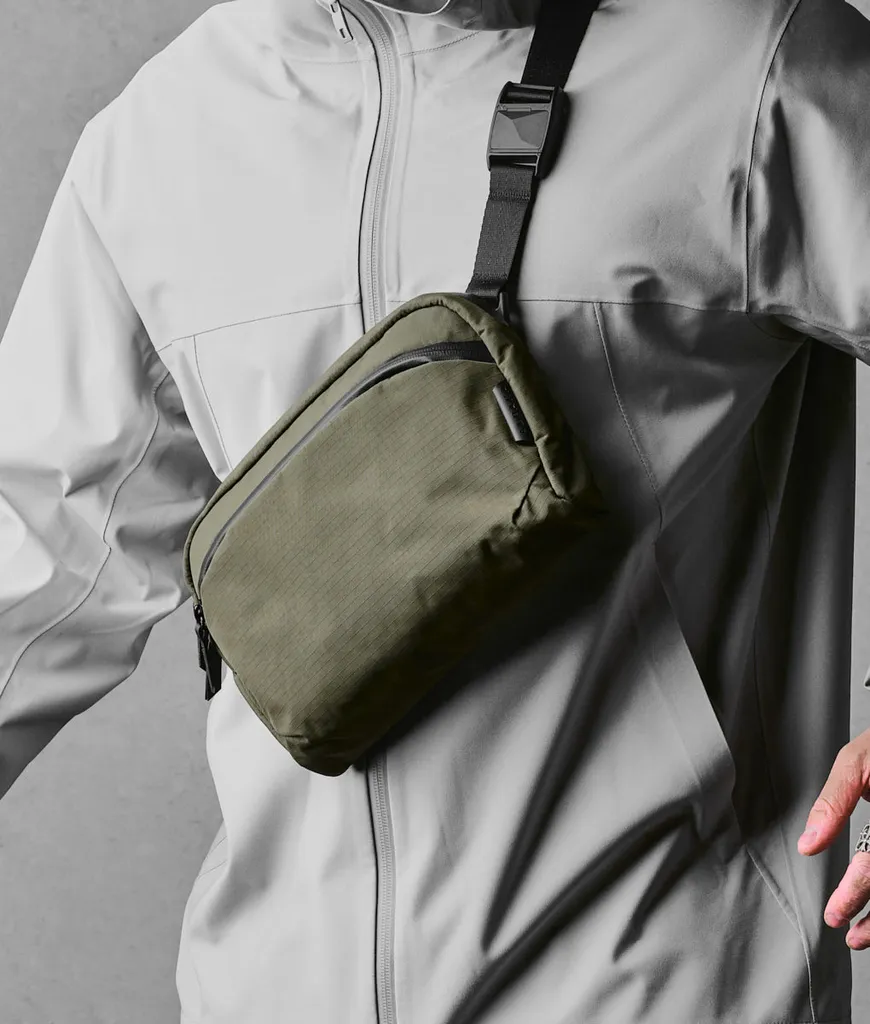 Flight Sling (2L)