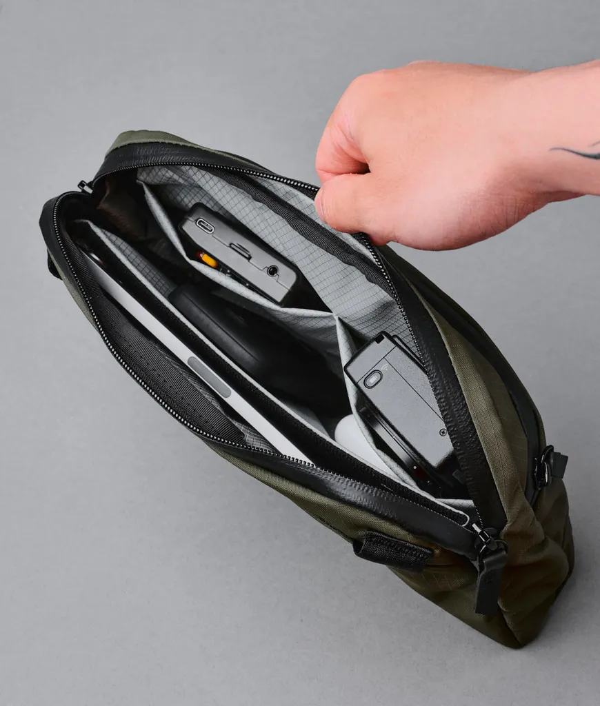 Flight Sling (2L)