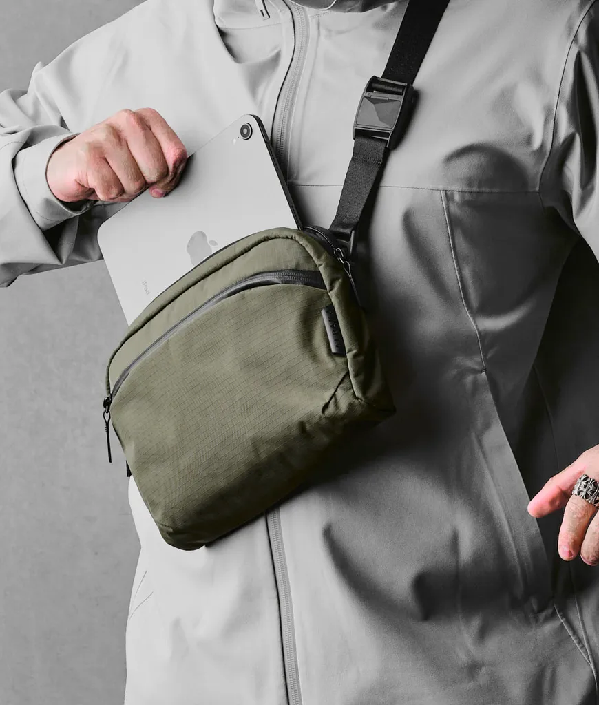 Flight Sling (2L)