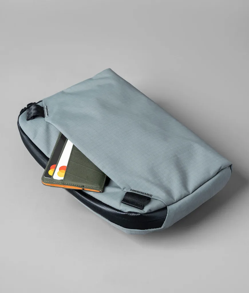 Flight Sling (2L)