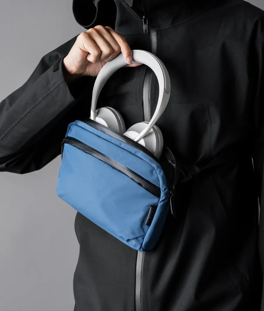 Flight Sling (2L)