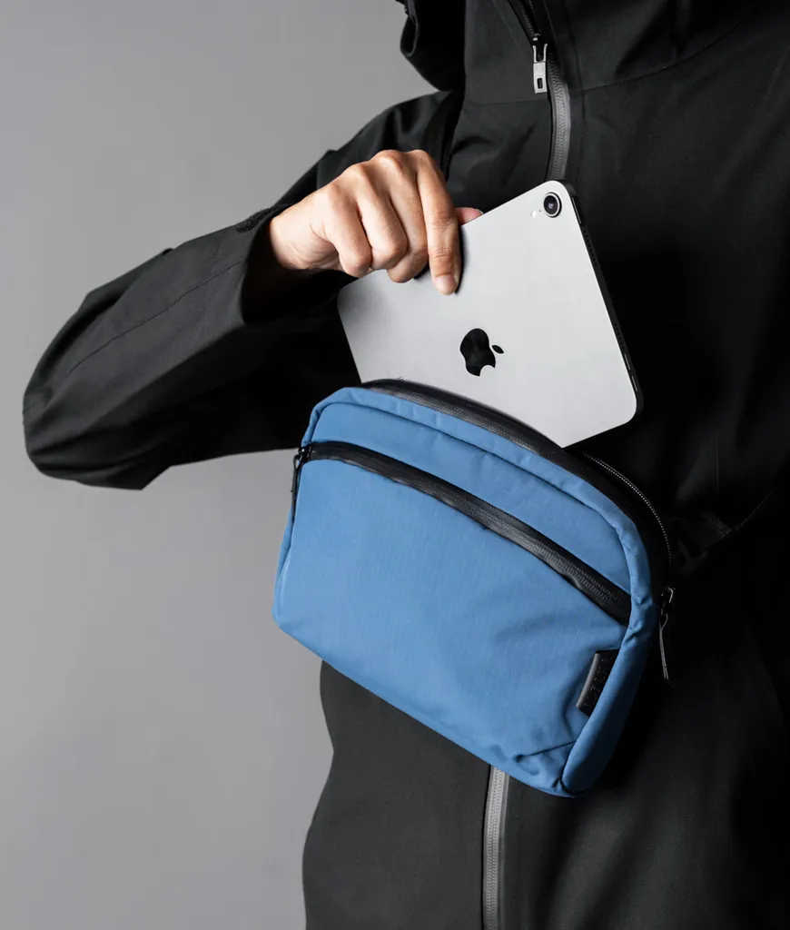 Flight Sling (2L)