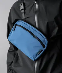 Flight Sling (2L)