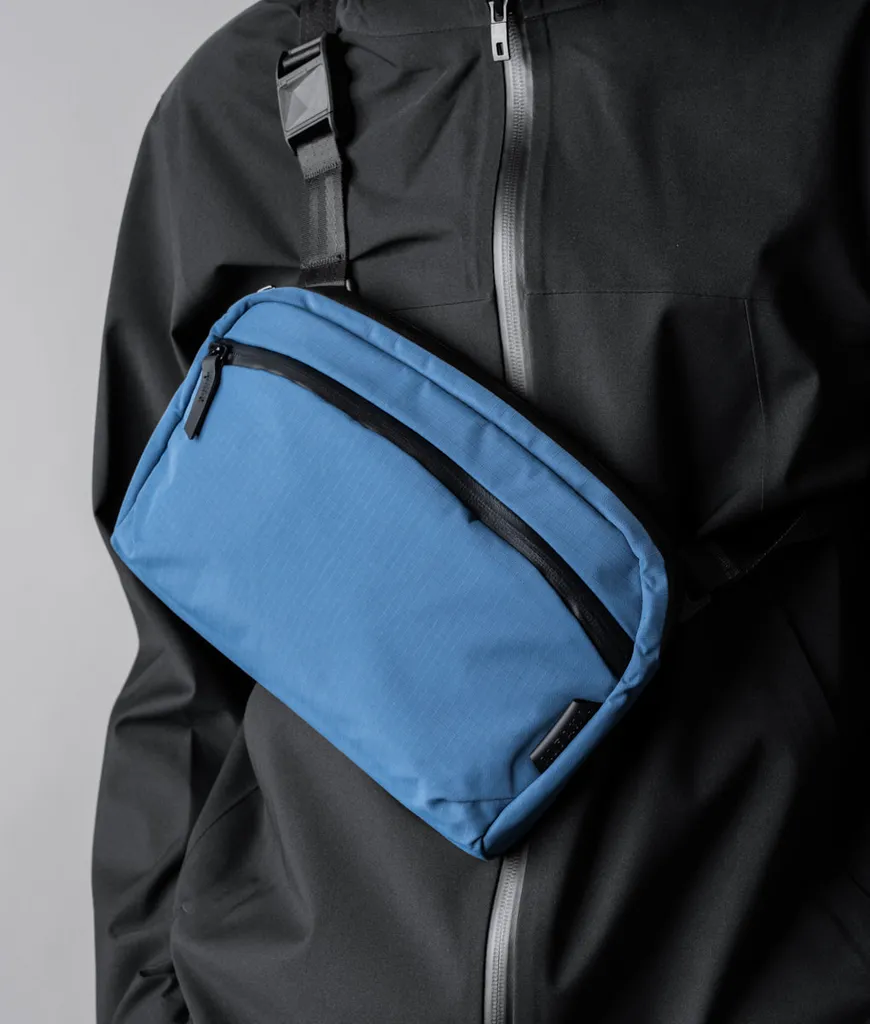Flight Sling (2L)