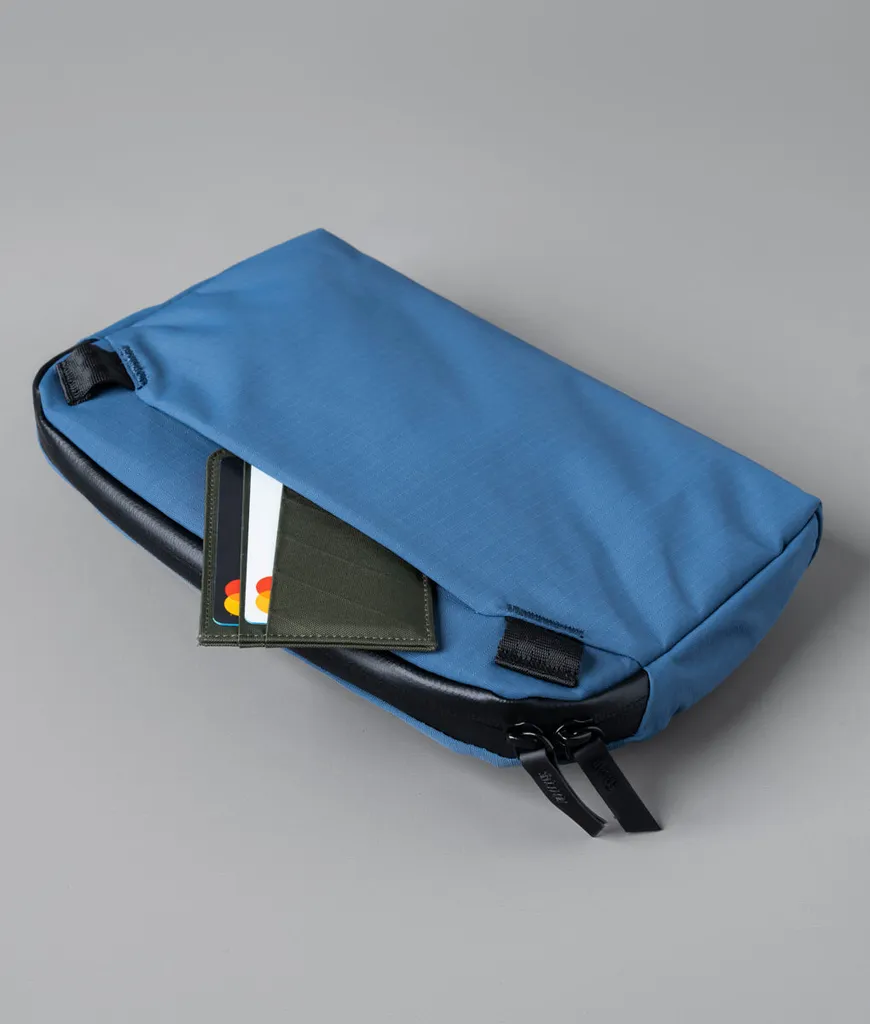 Flight Sling (2L)