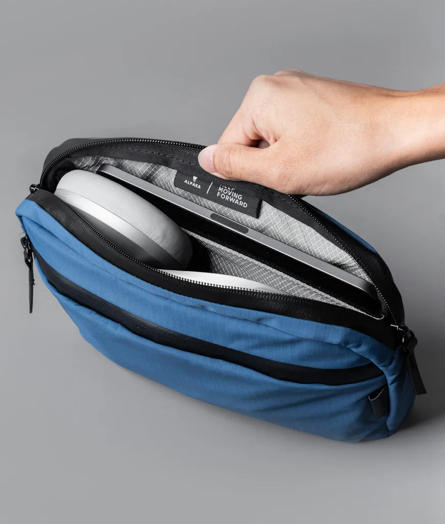 Flight Sling (2L)