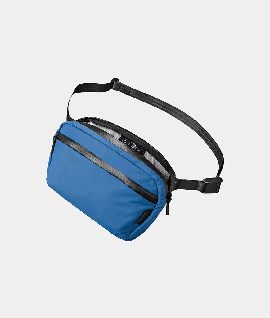 Flight Sling (2L)