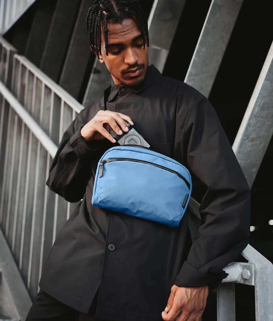 Flight Sling (2L)