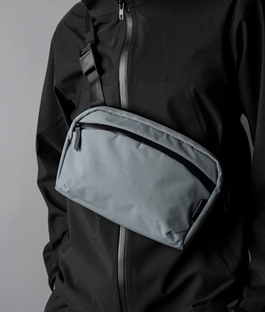Flight Sling (2L)