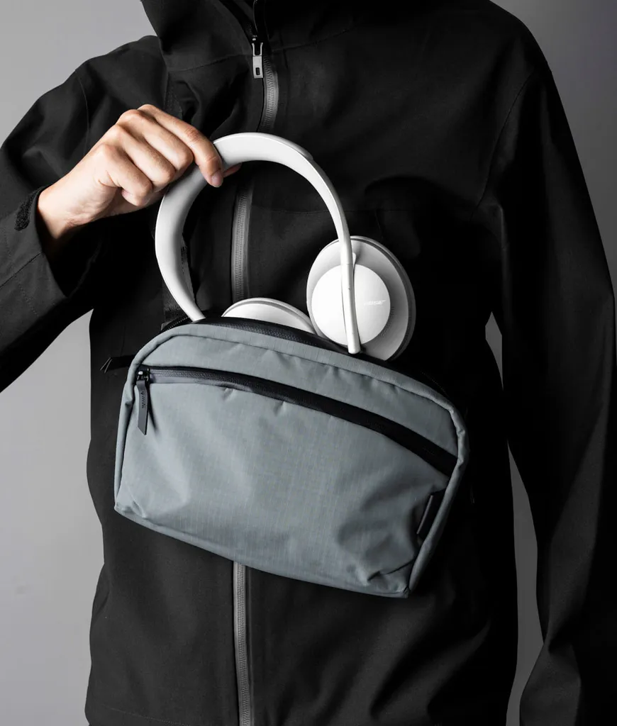 Flight Sling (2L)