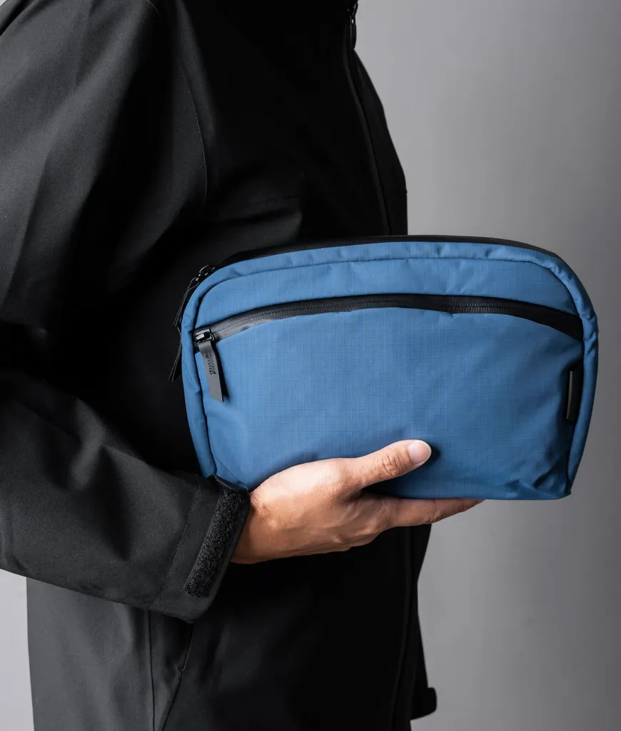 Flight Sling (2L)