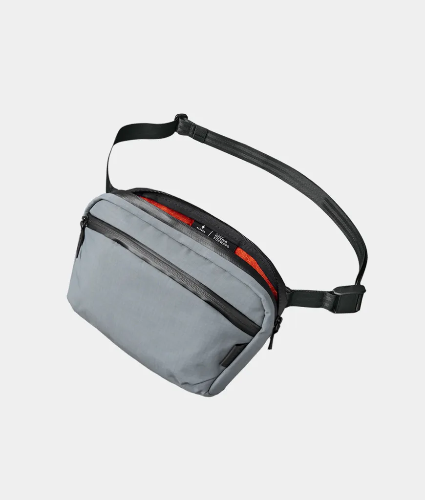 Flight Sling (2L)