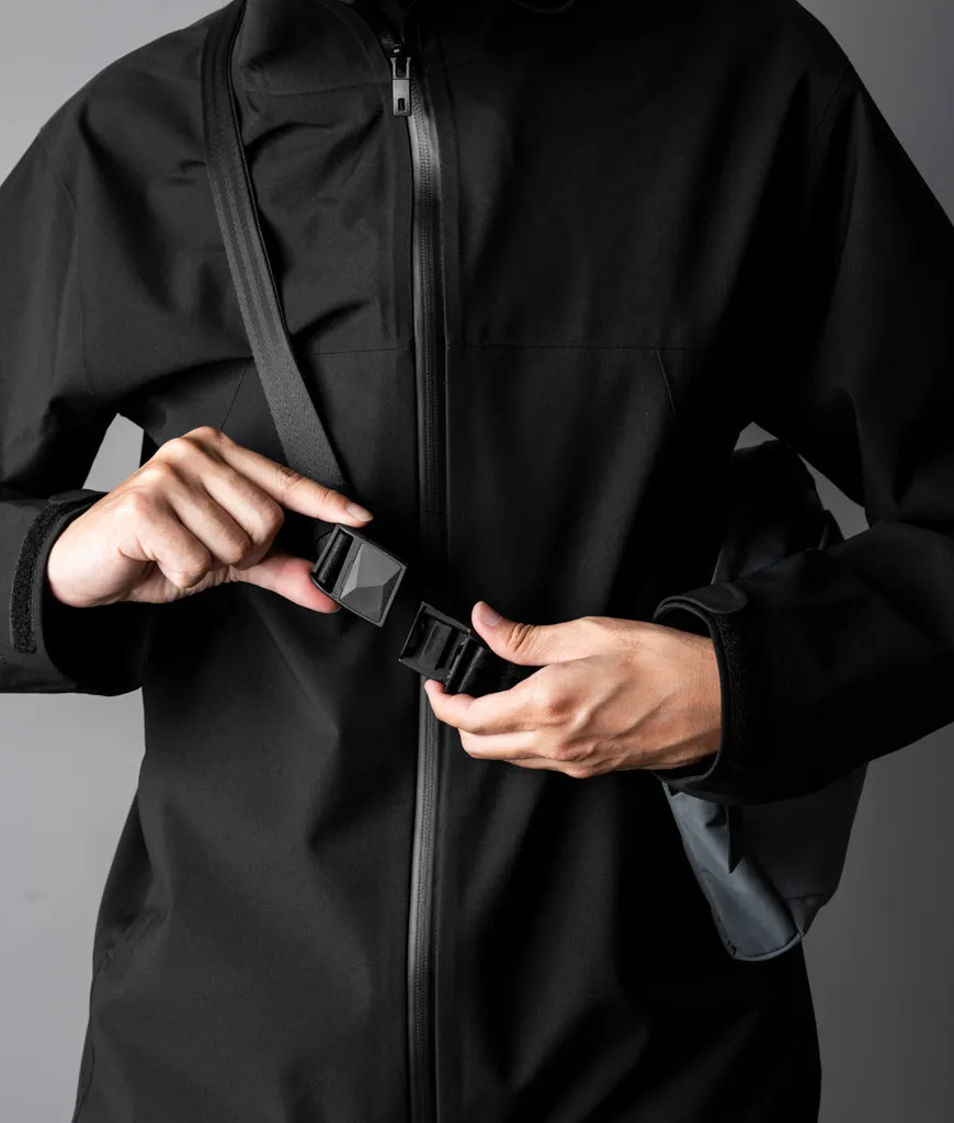 Flight Sling (2L)