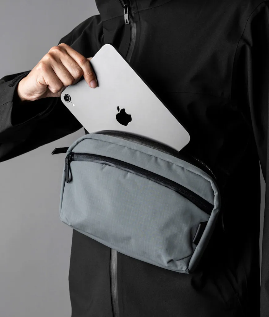 Flight Sling (2L)