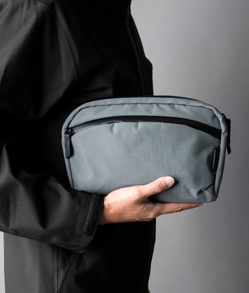 Flight Sling (2L)