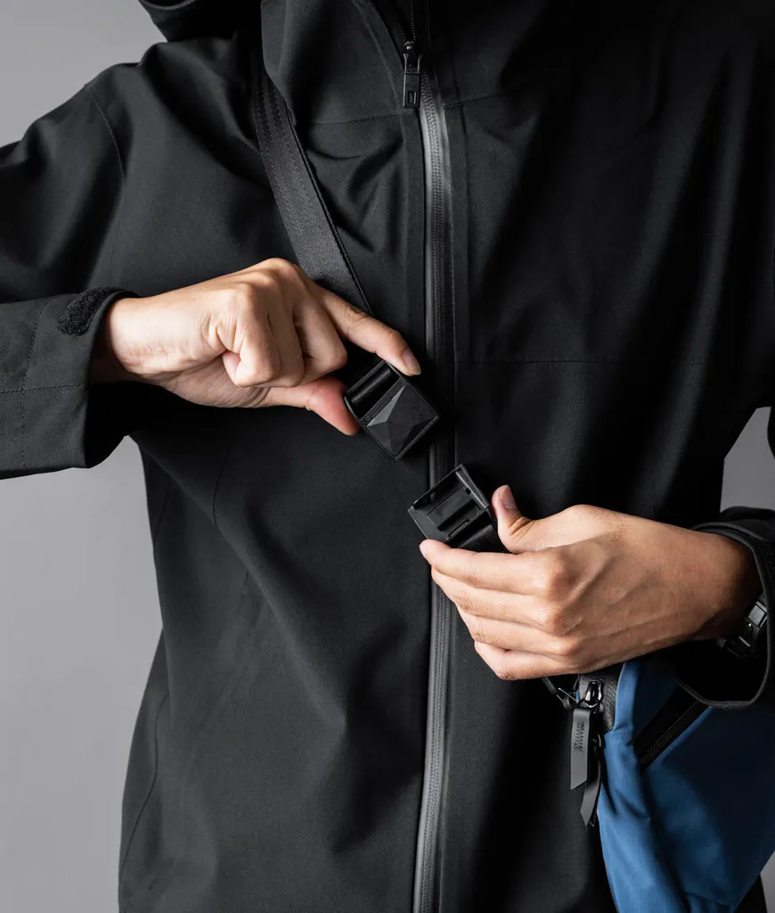 Flight Sling (2L)
