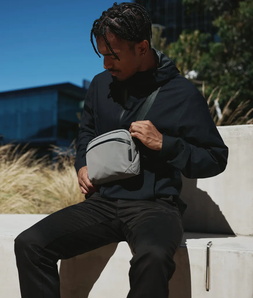Flight Sling (2L)