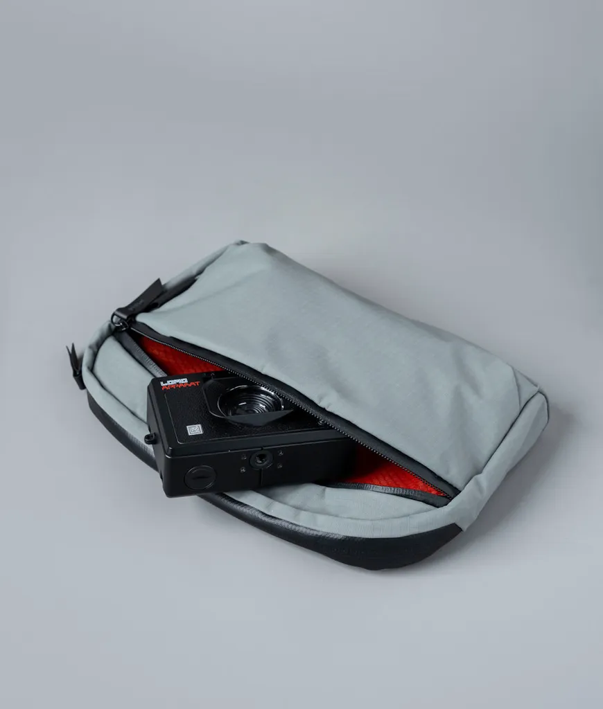 Flight Sling (2L)