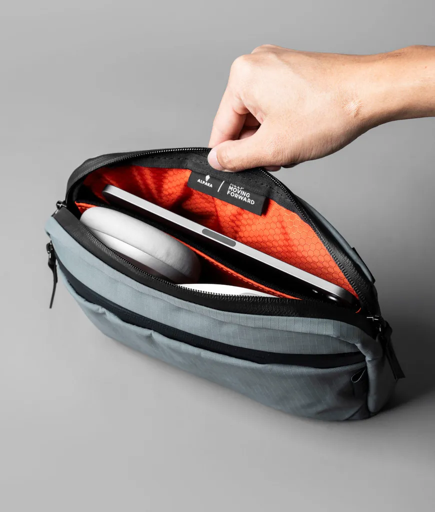 Flight Sling (2L)