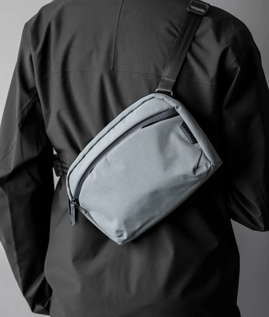 Flight Sling (2L)