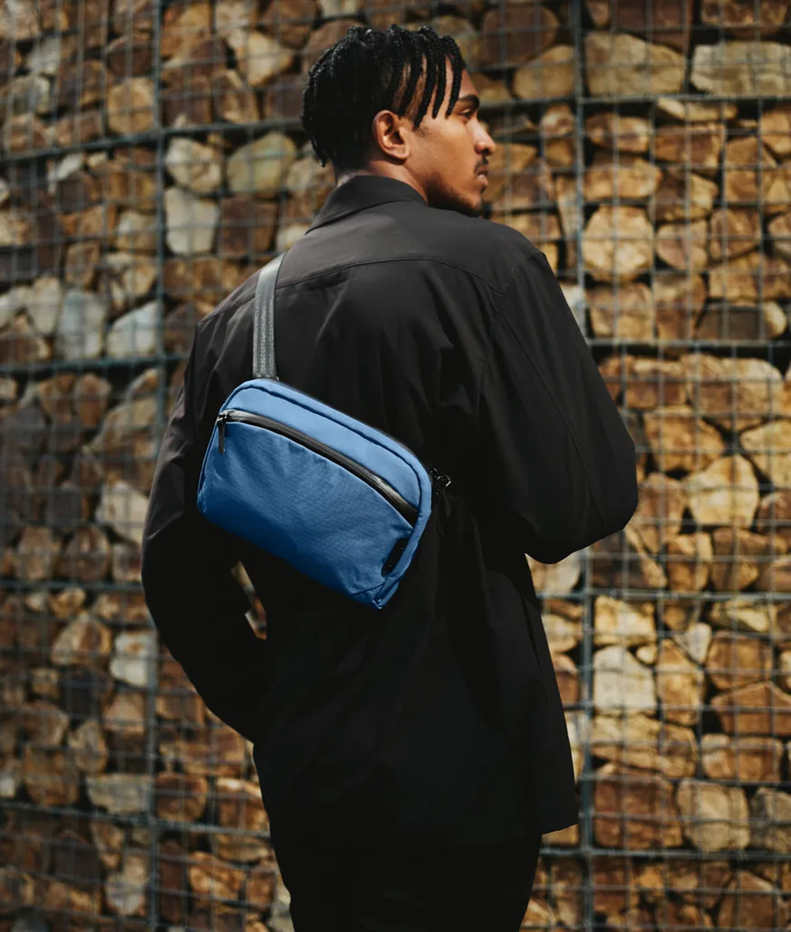 Flight Sling (2L)