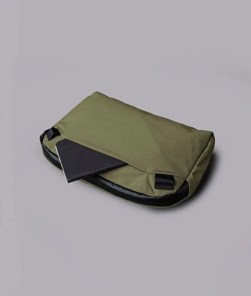 Flight Sling (2L)