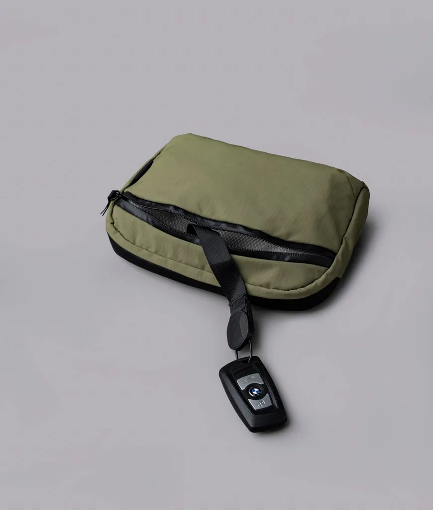 Flight Sling (2L)