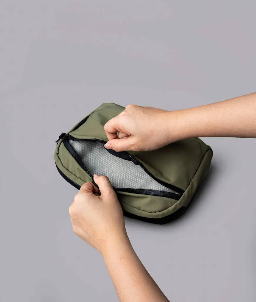 Flight Sling (2L)
