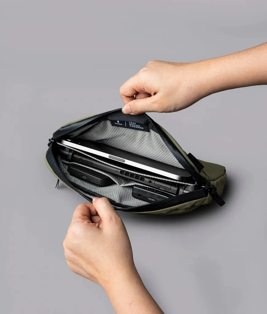 Flight Sling (2L)