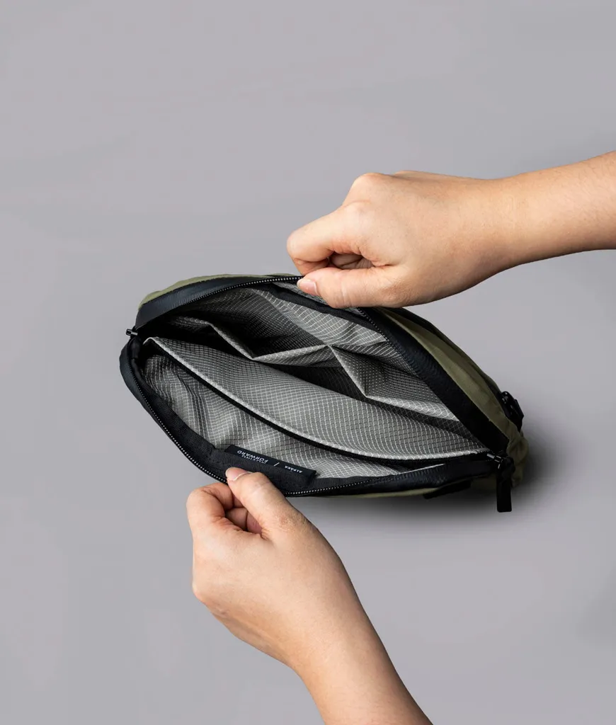 Flight Sling (2L)