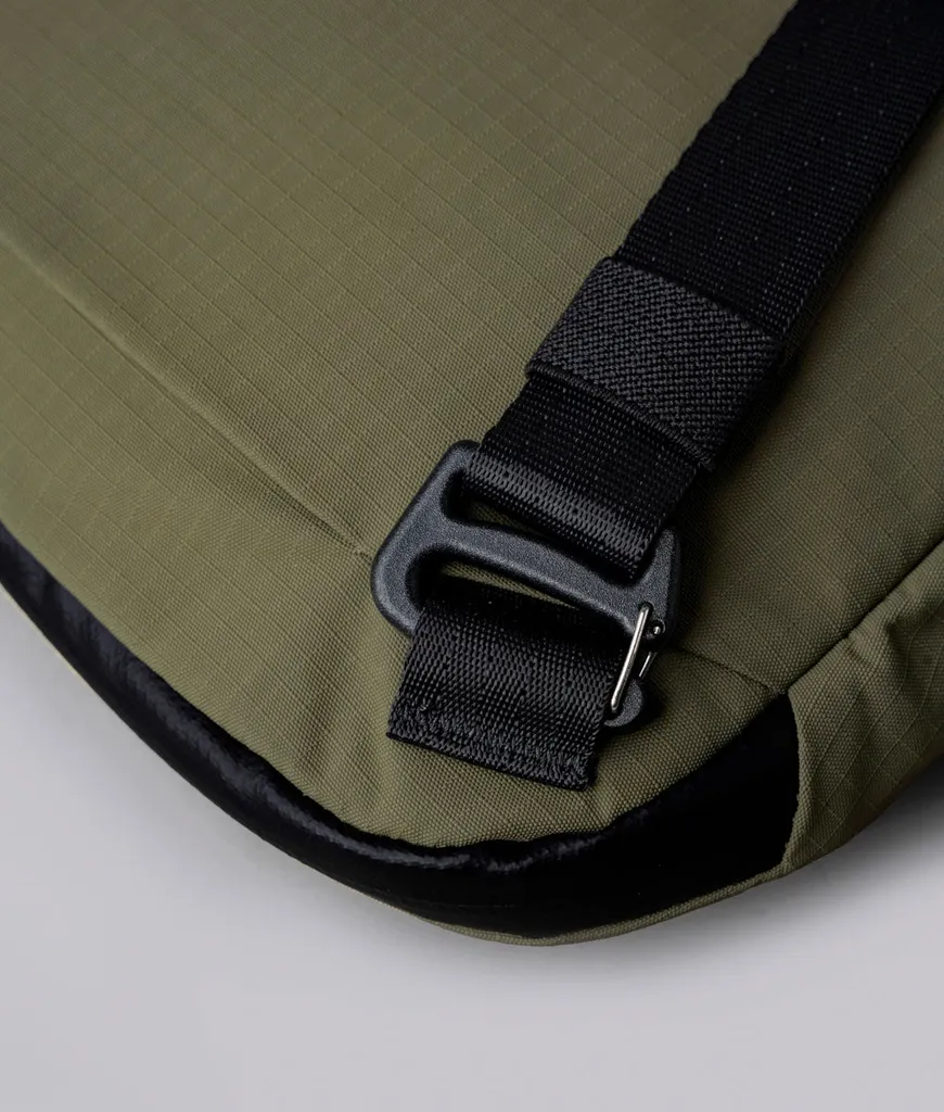 Flight Sling (2L)