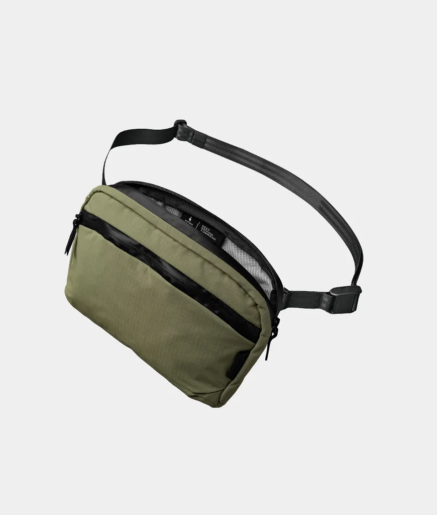 Flight Sling (2L)