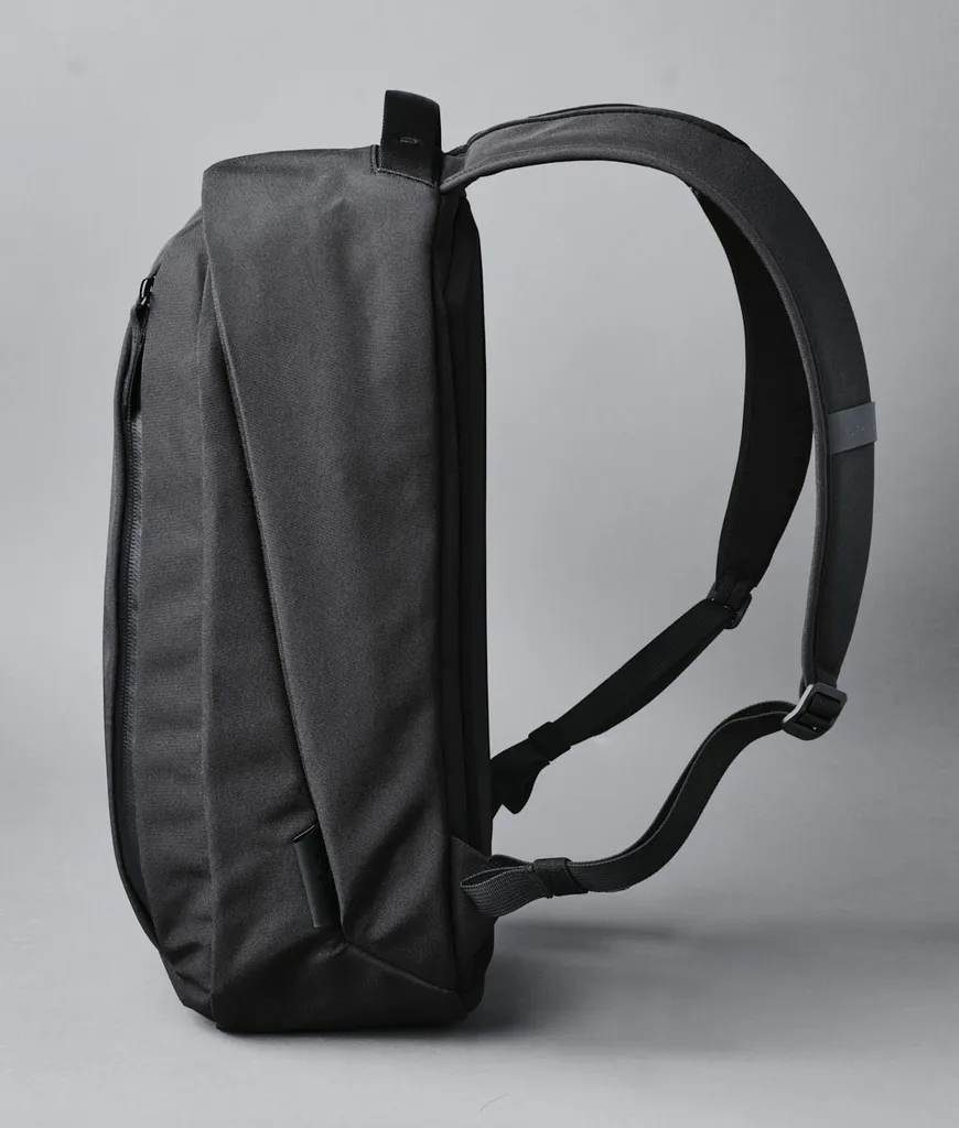 Metro Backpack (12L)