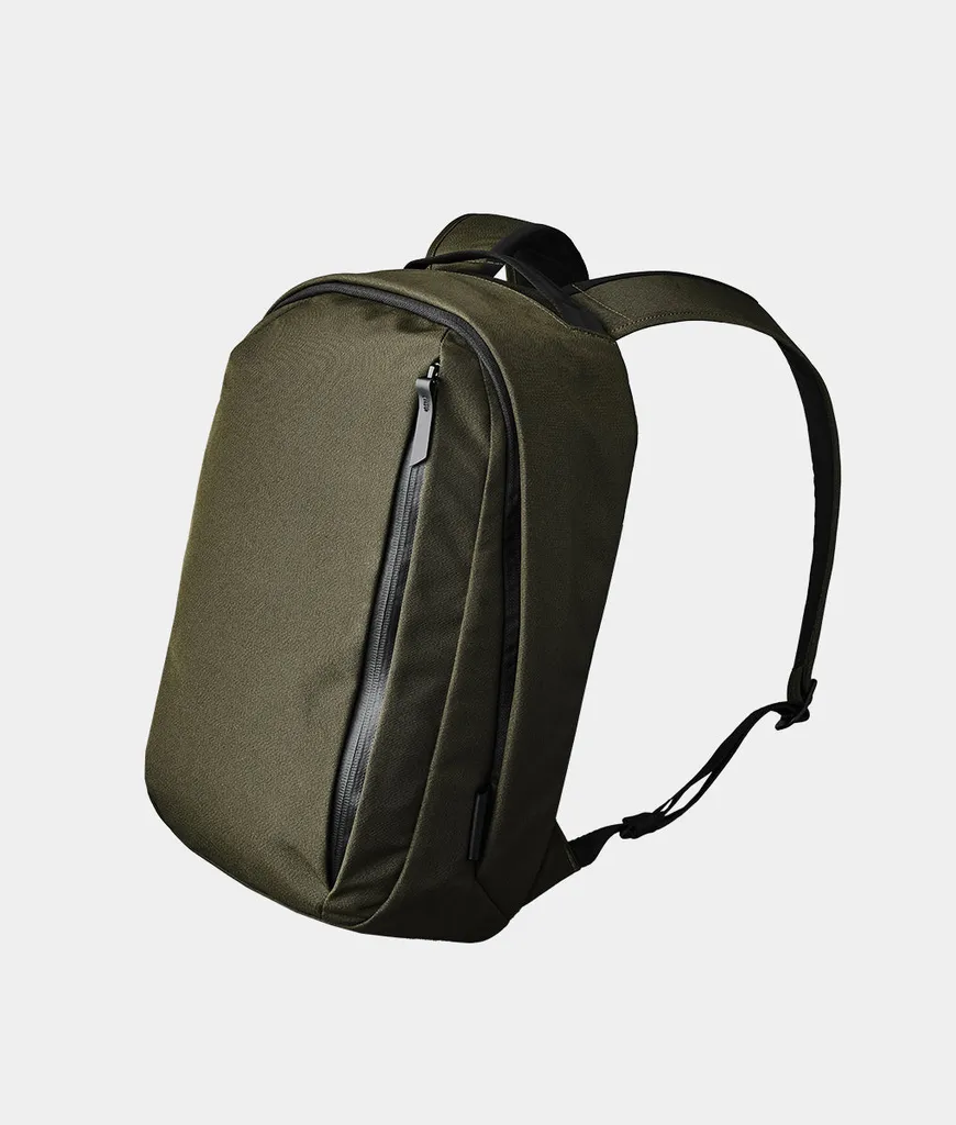 Metro Backpack (12L)