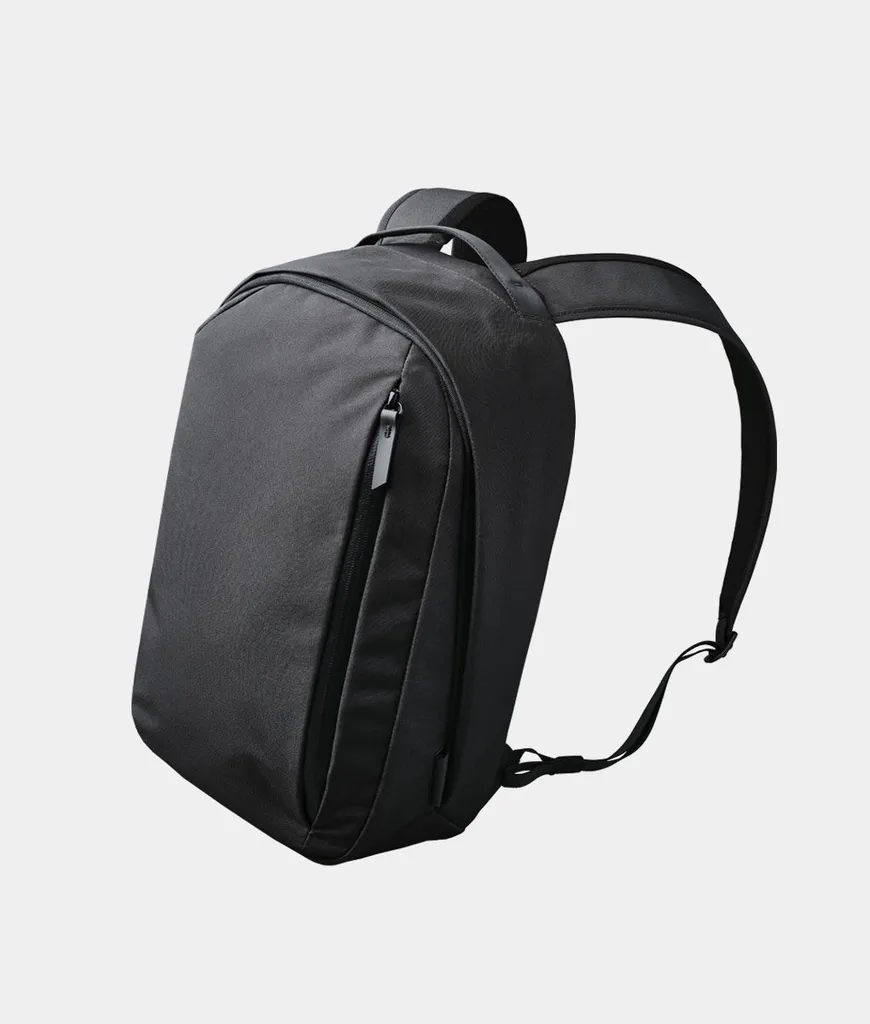 Metro Backpack (12L)