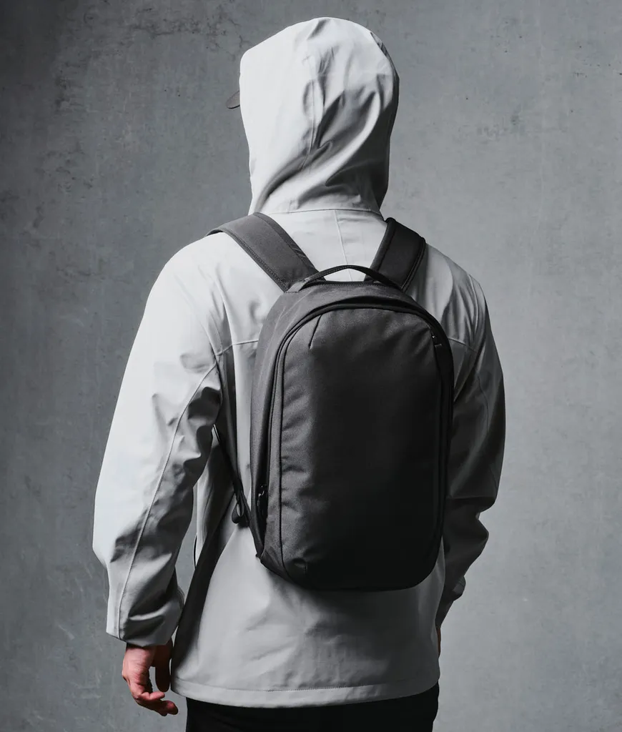 Metro Backpack (12L)