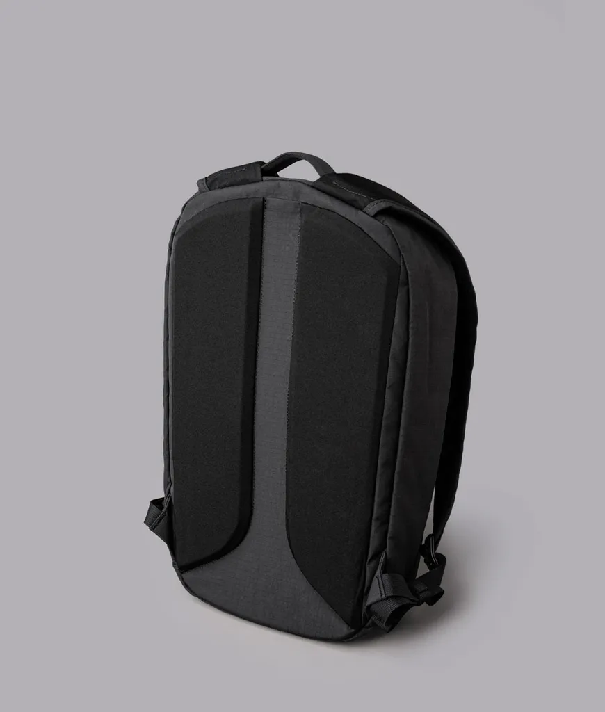 Metro Backpack (12L)