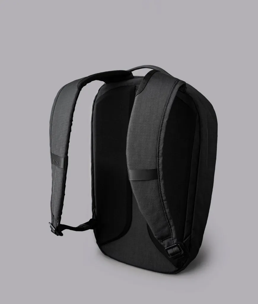 Metro Backpack (12L)