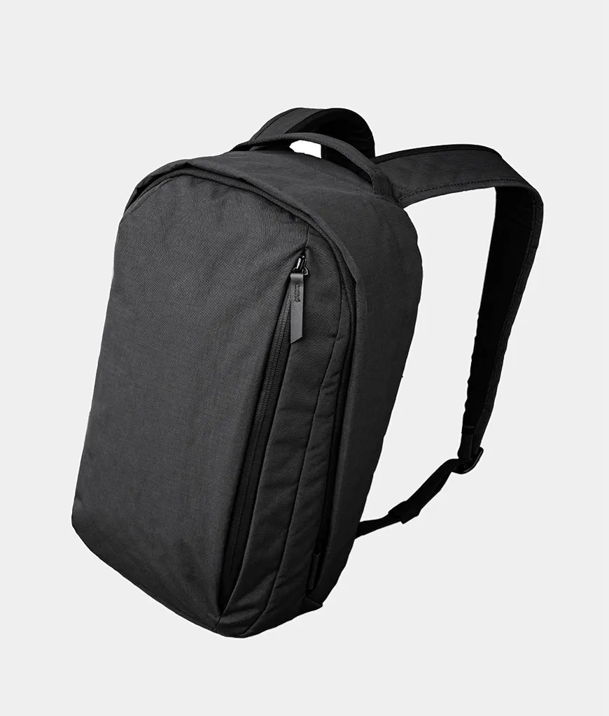 Metro Backpack (12L)