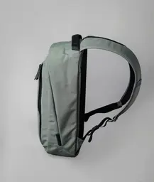 Metro Backpack (12L)