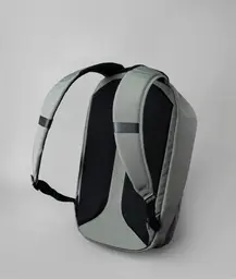 Metro Backpack (12L)