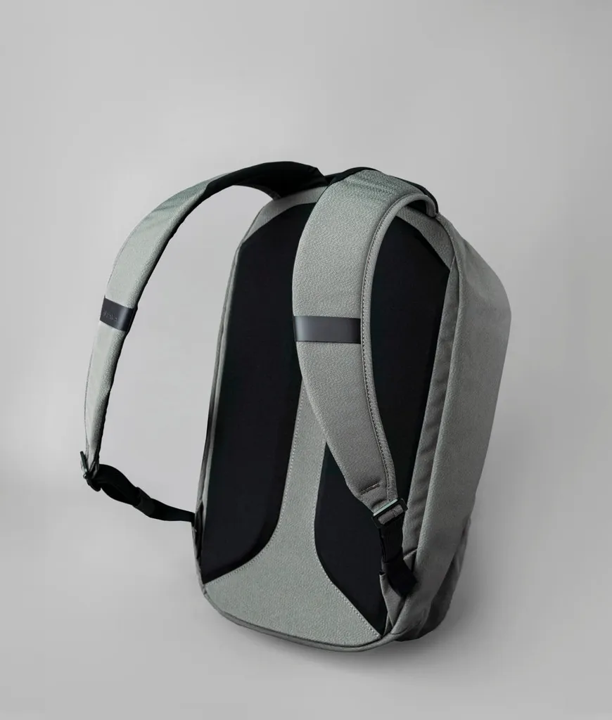 Metro Backpack (12L)