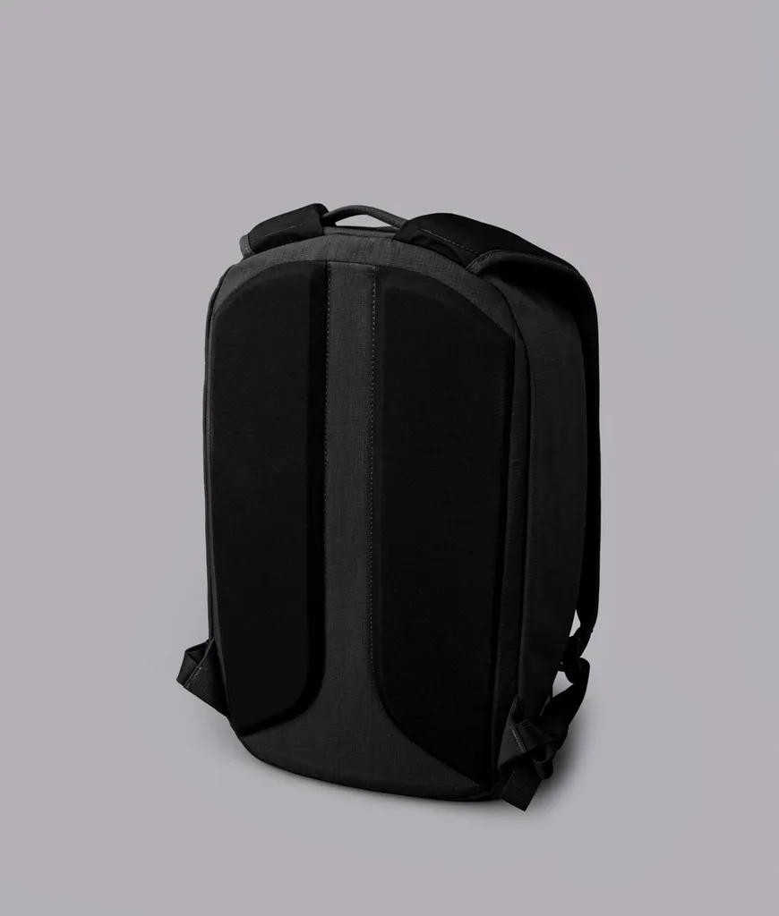 Metro Backpack (12L)