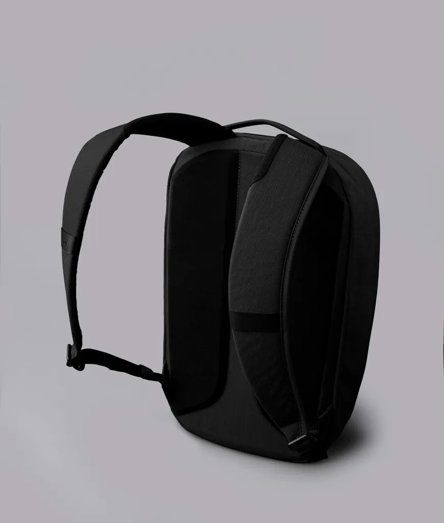 Metro Backpack (12L)