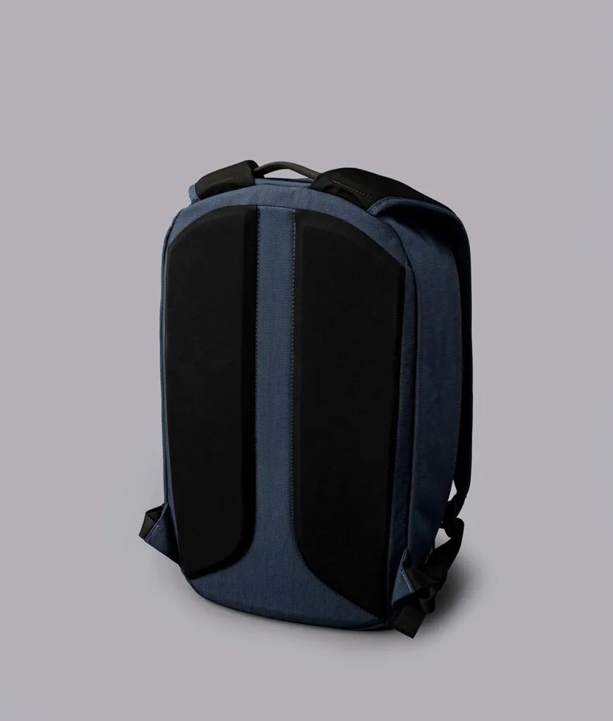 Metro Backpack (12L)