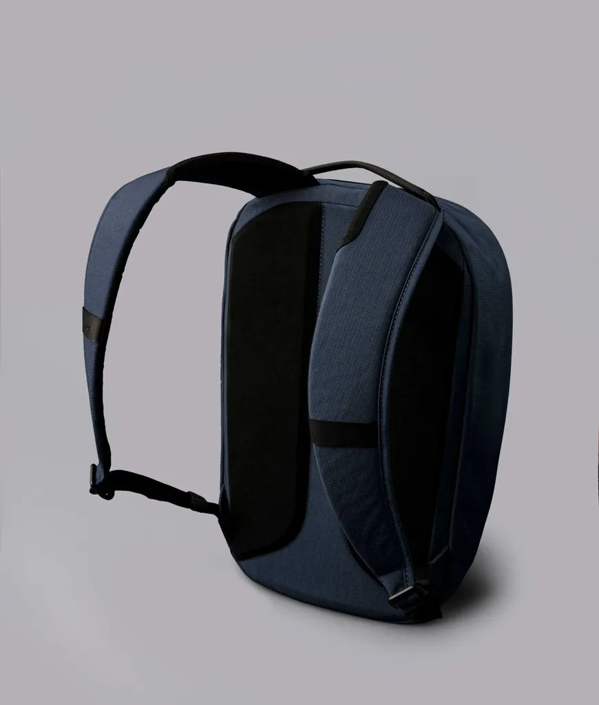 Metro Backpack (12L)