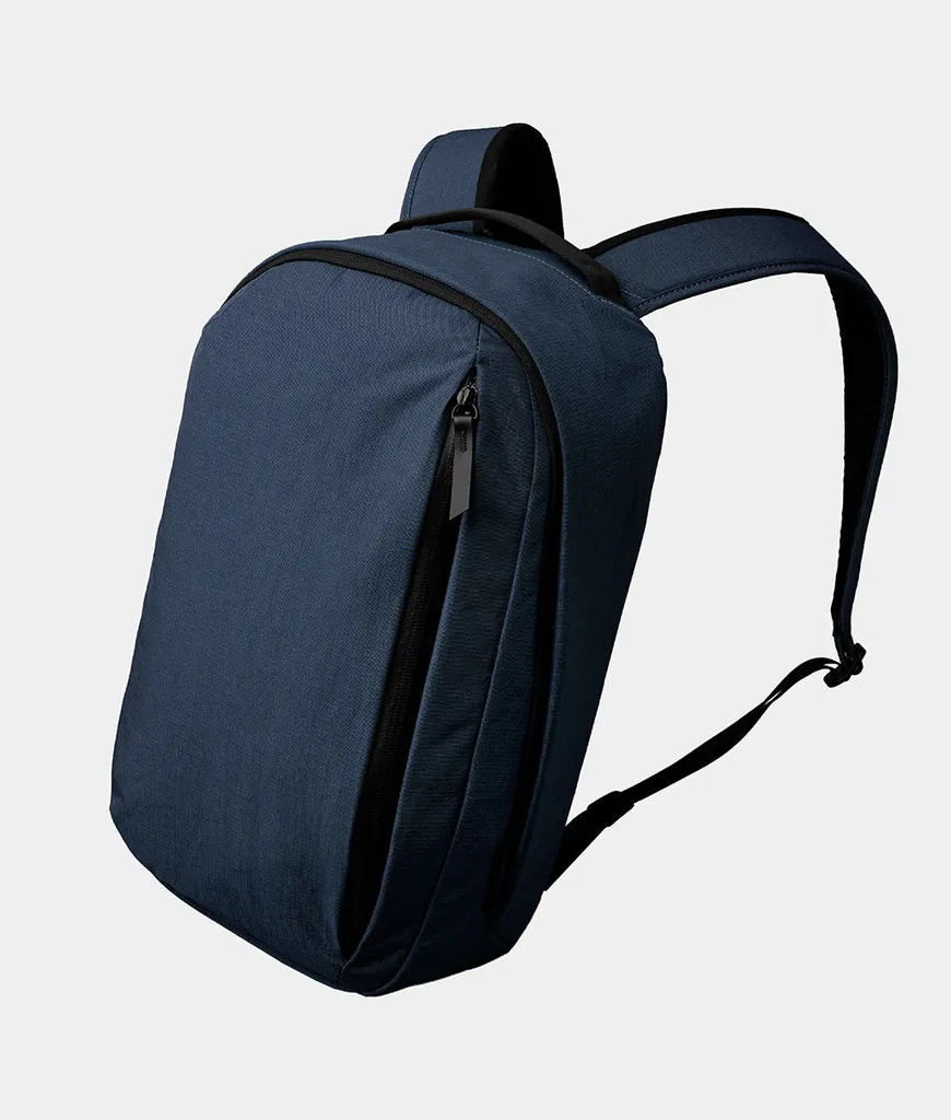 Metro Backpack (12L)